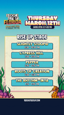 Reggae Rise Up Florida Festival 2026 on Mar 12, 2026 [443-small]