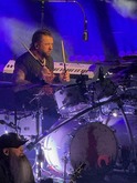 Three Days Grace / I Prevail / Sleep Theory / The Funeral Portrait / The Pretty Wild / Des Rocs on Mar 20, 2026 [736-small]