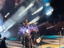 Three Days Grace / I Prevail / Sleep Theory / The Funeral Portrait / The Pretty Wild / Des Rocs on Mar 20, 2026 [746-small]