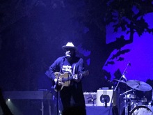 Wilco / Jake Xerxes Fussell on Mar 21, 2017 [854-small]
