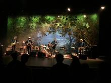 Wilco / Jake Xerxes Fussell on Mar 21, 2017 [855-small]
