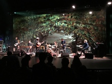 Wilco / Jake Xerxes Fussell on Mar 21, 2017 [857-small]
