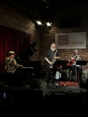 Mitch Woods & His Rocket 88's on Mar 20, 2026 [018-small]