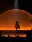Zara Larsson / Amelia Moore on Mar 20, 2026 [021-small]