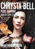 Chrystabell on Apr 8, 2018 [027-small]