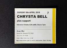 Chrystabell on Apr 8, 2018 [028-small]