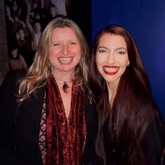 Chrystabell on Apr 8, 2018 [034-small]