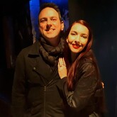 Chrystabell on Apr 8, 2018 [037-small]