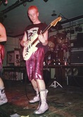 The Highliners on Feb 17, 1988 [065-small]