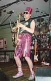The Highliners on Feb 17, 1988 [067-small]