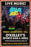 Grunge Sponges on Mar 20, 2026 [194-small]