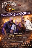 Sonik Junkies on Mar 20, 2026 [198-small]