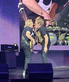 Sammy Hagar on Mar 20, 2026 [413-small]