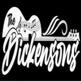 The Dickensons on Mar 21, 2026 [485-small]