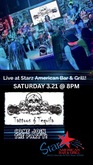 Tattoos & Tequila on Mar 21, 2026 [489-small]