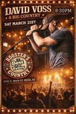 David Voss & Big Country on Mar 21, 2026 [490-small]