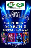Strangeland on Mar 21, 2026 [491-small]