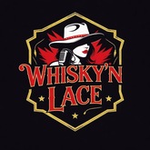 Whiskey N’ Lace on Mar 21, 2026 [497-small]