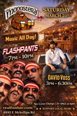 David Voss & Big Country on Mar 21, 2026 [498-small]