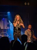 Dan Byrne / Muddi Brooke / Kit Trigg on Mar 21, 2026 [513-small]