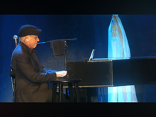 Stewart? - Piano, Engelbert Humperdinck on Mar 20, 2026 [549-small]