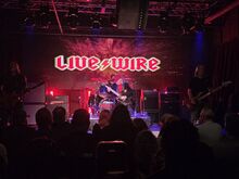 Live Wire an AC/DC Experience on Mar 21, 2026 [621-small]