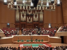 東京楽所 on Feb 7, 2026 [648-small]