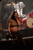 July Talk / Gay Nineties on Mar 18, 2026 [736-small]