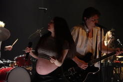 July Talk / Gay Nineties on Mar 18, 2026 [737-small]