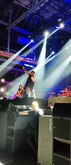 Heaven Shall Burn / The Halo Effect / The Black Dahlia Murder / Frozen Soul on Mar 21, 2026 [079-small]