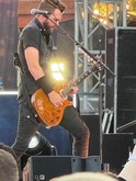 Skillet on Mar 21, 2026 [215-small]