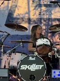 Skillet on Mar 21, 2026 [221-small]