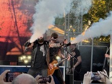 Skillet on Mar 21, 2026 [224-small]