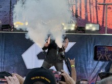 Skillet on Mar 21, 2026 [225-small]