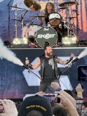 Skillet on Mar 21, 2026 [226-small]