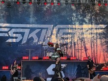 Skillet on Mar 21, 2026 [227-small]