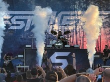 Skillet on Mar 21, 2026 [228-small]