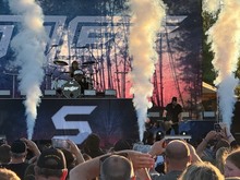 Skillet on Mar 21, 2026 [229-small]