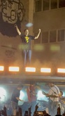 Jovem Dionisio on Mar 20, 2026 [372-small]