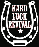 Hard Luck Revival / Juke Joint Jezebel on Mar 21, 2026 [419-small]