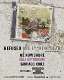 Refused on Nov 3, 2025 [621-small]