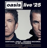 Oasis / Richard Ashcroft on Nov 19, 2025 [639-small]