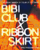 Bibi Club / Ribbon Skirt on Mar 21, 2026 [749-small]