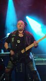 Axel Rudi Pell / Neverland on Mar 21, 2026 [021-small]