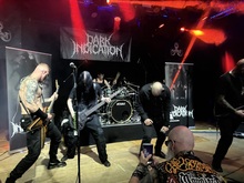 tags: Dark Indication, Königsbrunn, Bavaria, Germany, Matrix - Mammut  on Mar 20, 2026 [024-small]