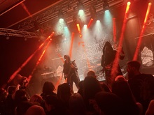 tags: Dark Monument , Königsbrunn, Bavaria, Germany, Matrix - Mammut  on Mar 20, 2026 [027-small]