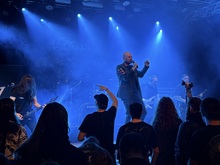 tags: Vanish , Königsbrunn, Bavaria, Germany, Matrix - Mammut  on Mar 20, 2026 [028-small]