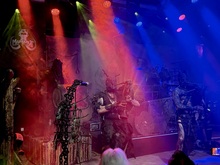 tags: Trollfaust, Königsbrunn, Bavaria, Germany, Matrix - Mammut  on Mar 20, 2026 [029-small]