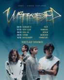 Unprocessed on Oct 10, 2026 [030-small]