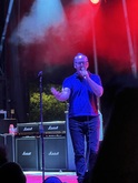 Punk in the Park on Sep 27, 2025 [213-small]